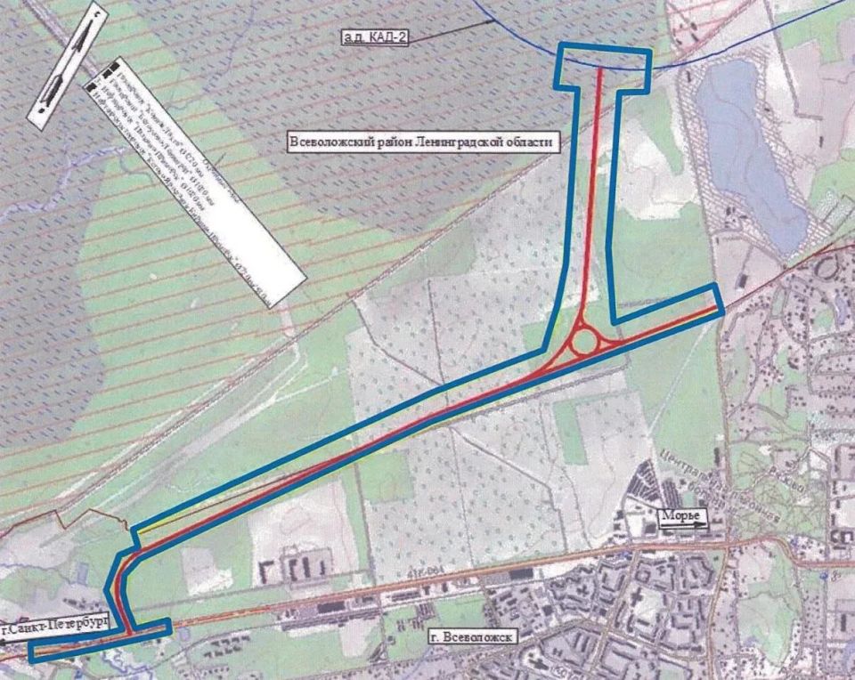 ������� ����������������� �������� �������� ������� �� ���������� ������� ���������� ���������� � ������� ��������� ���������� ��� ���������� ������������� ������ ������ ����������� � ������������ � ���-2