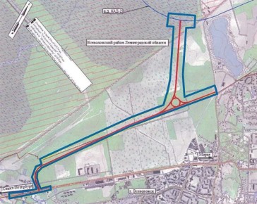 ������� ����������������� �������� �������� ������� �� ���������� ������� ���������� ���������� � ������� ��������� ���������� ��� ���������� ������������� ������ ������ ����������� � ������������ � ���-2