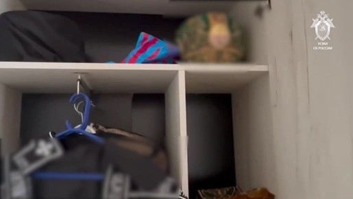 ����� ����� �������� ��������*, ����������� ���� ������ �� ����������, ��������� � ���������� �������