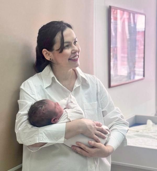 ���������� ������ ������ ���� ����� ����� 5 �����������