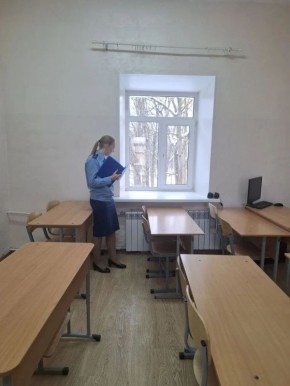 �� ��������� �. �. ��������� ������� ����� �������� ���������� ��������� ����������� �������� �������� ���������� � ��������� ���� ����������� ���������� ��� � 11