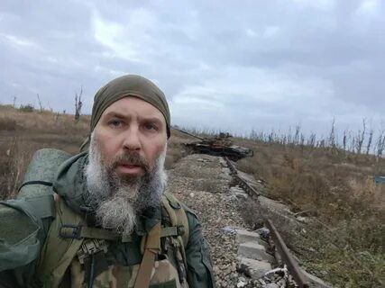 В связи с разговорами о ядерном оружии в Эстонии и на Украине, небольшой совет нашим силовикам