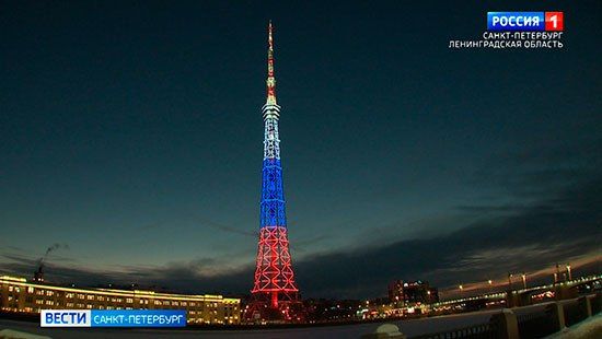 ������������� ��������� �������� ����������� ���������� � ����� 63-� ��������� ������ �����������