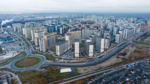 ������������ ������������� �� ������ �������� � ��������� ������ � ������� ������� ���������� � ����� ������������� �����