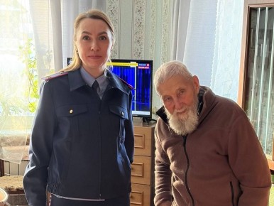 ����������� ������������� ������� ���������� ��������� ������� ������������� ����� � ���� ��������� ���������