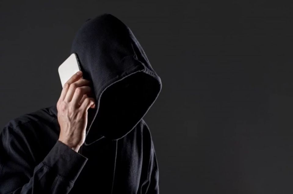 ��������� ����� ���������� ��� ��������, ���� �� ����������� �����