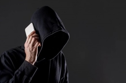 ��������� ����� ���������� ��� ��������, ���� �� ����������� �����