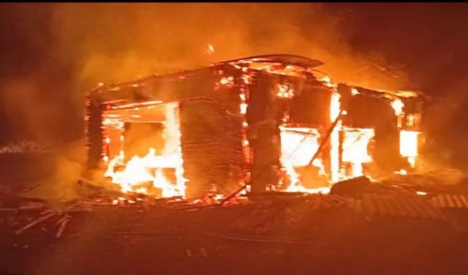 �� ��������� ������ ������������� ���������������� �������-������������� ��������� ������������� ������� ����������� �� 18 ����������� �������: