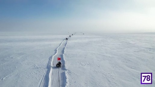 � ������ � ������� ������������