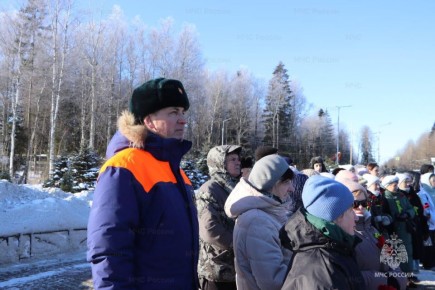 ������ ���������� ����������