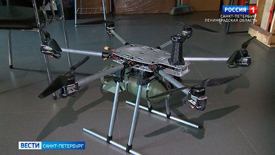 ��� ���������� � ���� ��� ��������� � ������������ �����������?