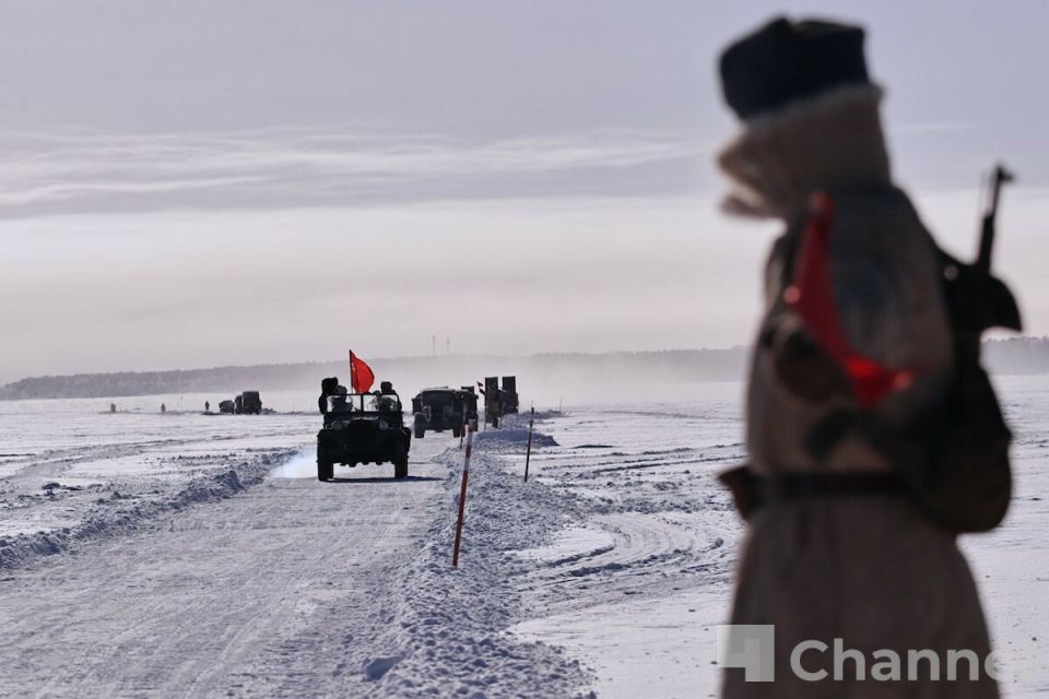 �� ������ ������������ ������ ������������ ������������� �������� �� ������ �����