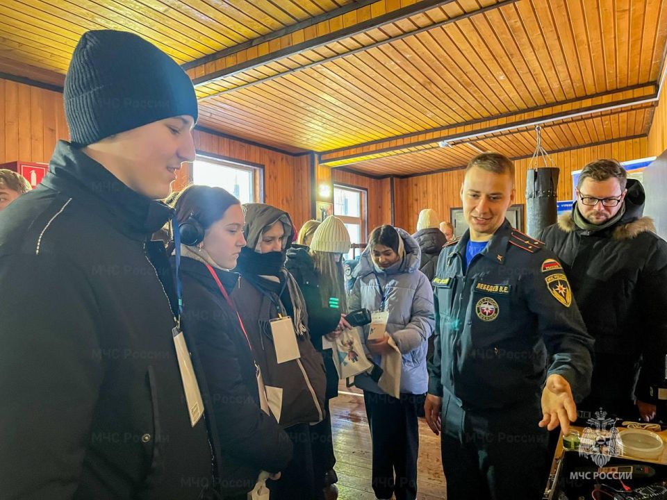 ���� ������������ ��� ����������� ������������� �������