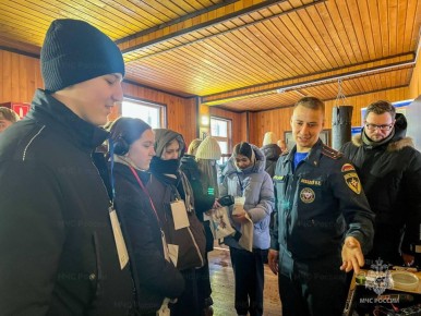 ���� ������������ ��� ����������� ������������� �������