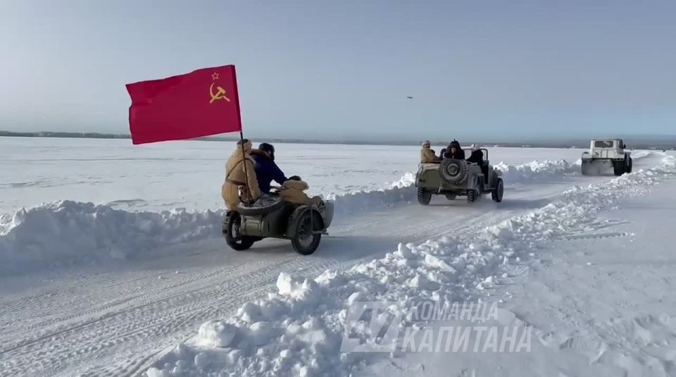 ������� ������������ ������ �������� �� ������� ������