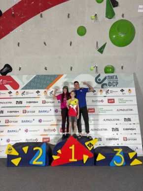 ���� �������� �� ���������� ������� ������ � ������� � "�����" �� ������������� �������