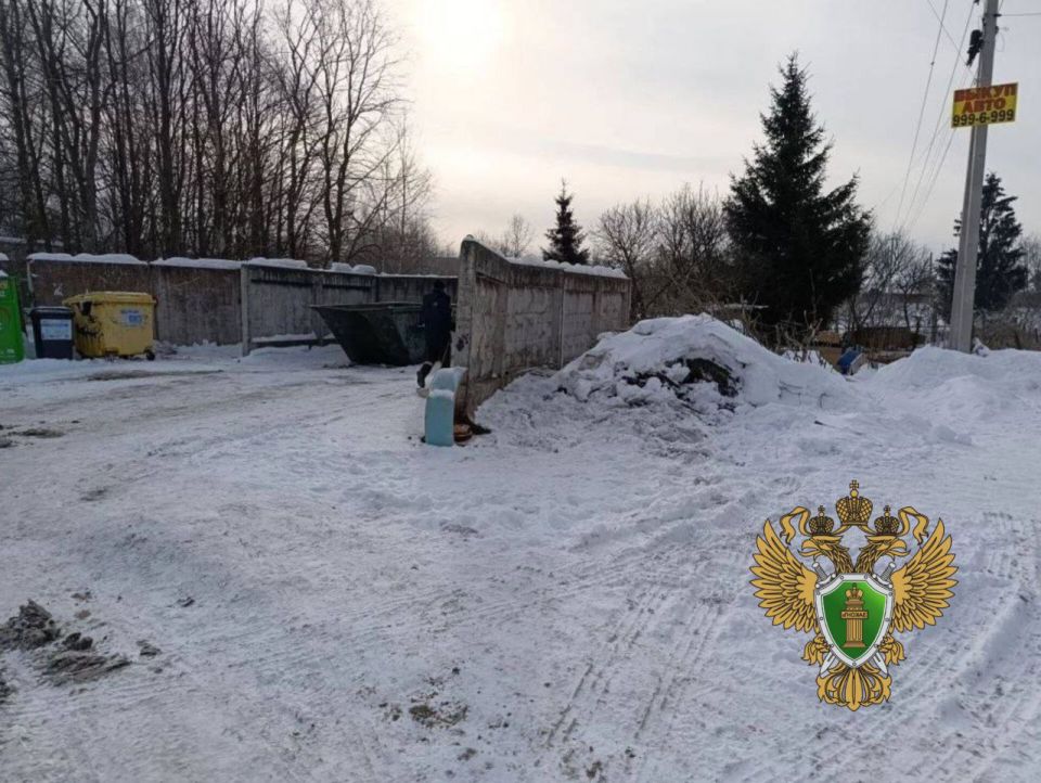 ����� ������������� ����������� �������������� ������ ��������� ������������������� ����������� �������