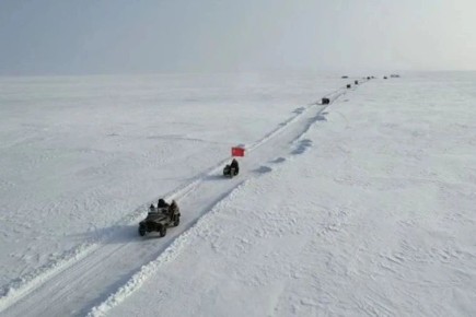 ����� ������� ������ ������������ ������������� �������� ����������� �� �������� ������� ������ ����� 25 ������� 2026 ���� � ����������� ������ �������