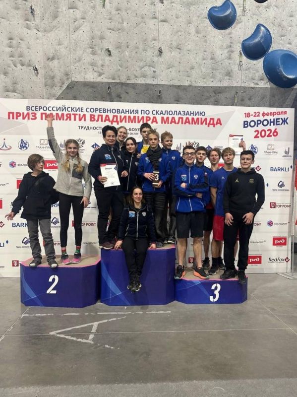 ���������� ��������� ��������� ����� ������� �� ������������� �������������