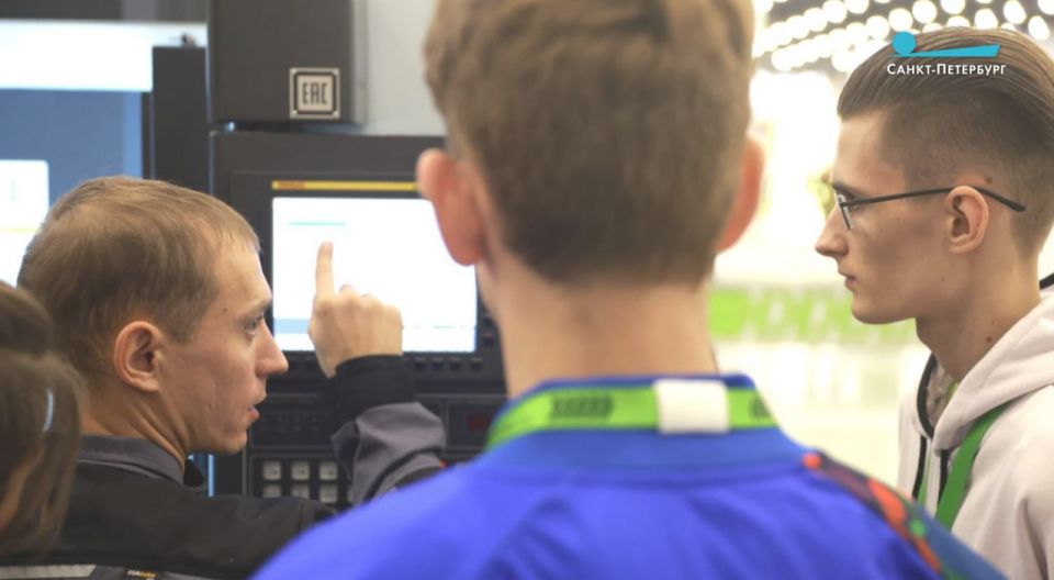 ��������� ������ � ������ �������� ��������� � �������� ����������� ���������