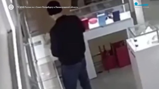 ������������� ���������� ����� ��� 4 ���