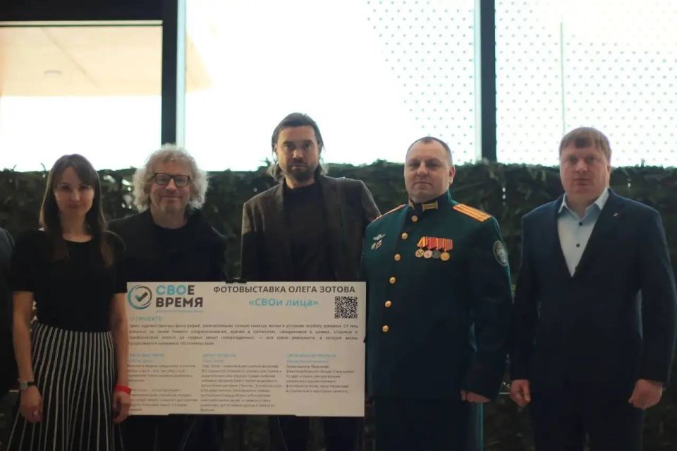 � �����-���������� ��� ���������� ������� ������������ �� ������ ��������� ������������ ����� ����