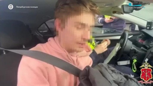 ����������� �������� ������ �� ��������� �� ������ ������� �� ����������