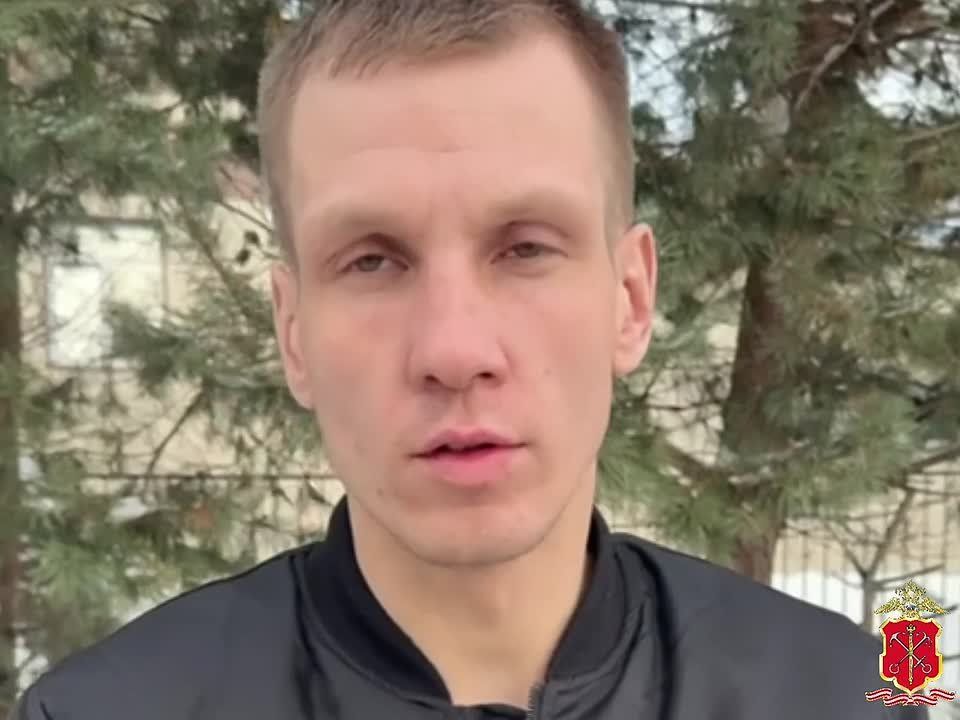 ������������ ��������� ���� ������� �������, ���������� ��������� ��������