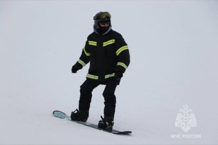 ���������� ���������. ����������� ���� ������������ ��� ��������� ���������� ������ �������� ���������� ��� ������ �� ������������� ������� � ������ ����� ���������-�������� �����������