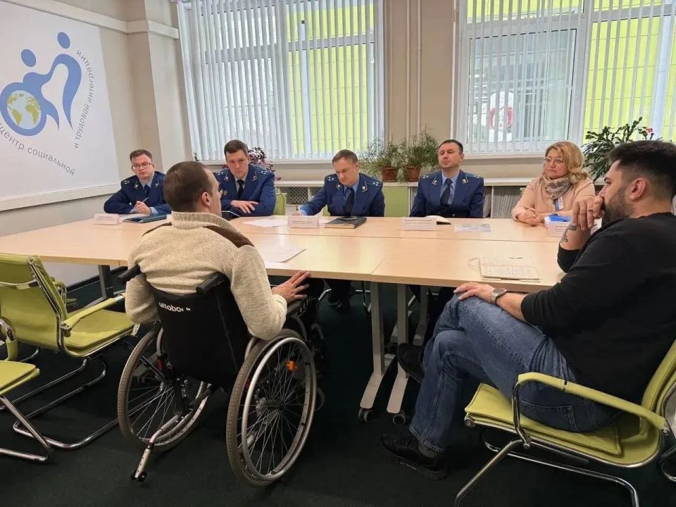 ����������� ����������� ��������� ������� ����� �������� ���� ���������� ���