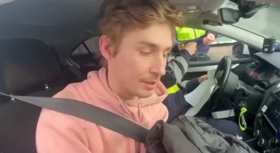 �� ������������ ������ � ������� � ��������� ������ ������� �������� ����������