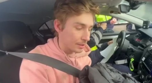 �� ������������ ������ � ������� � ��������� ������ ������� �������� ����������