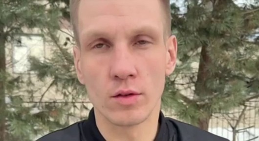 Полиция раскрыла кражу из ювелирного магазина в Выборге