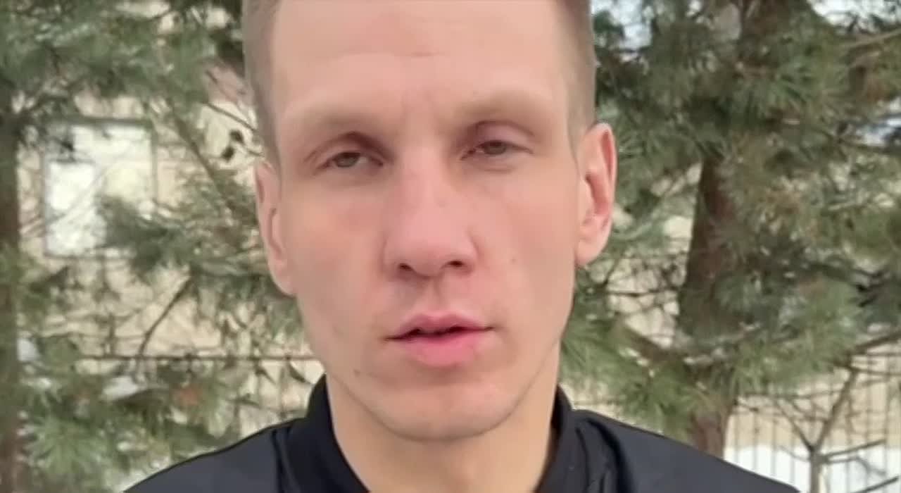 Полиция раскрыла кражу из ювелирного магазина в Выборге