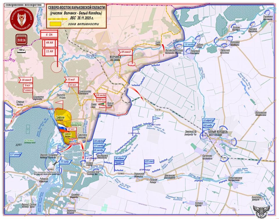 ����� ���������: ������������� ����������� ������ ������� ��������� ����� ���� ��������� ����� �������� ������ � ������ 25 ������� 2026 ����