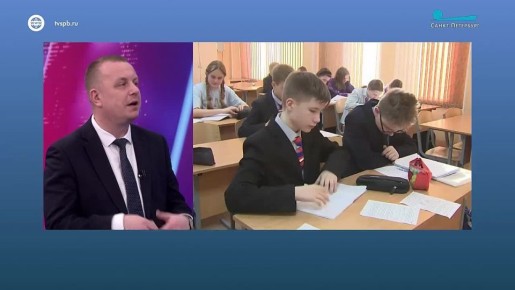 �� ��������� �������������� ������� � ������ ������ ������ ��������� ������ ����������� ������������ �������� �� ����������� ����� �����: