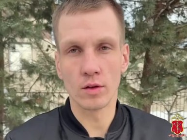 В Ленобласти полицейскими задержаны двое подозреваемых в совершении серии краж из ювелирных магазинов