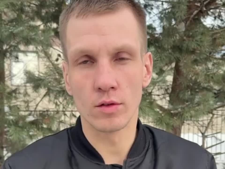 ������� ������ �� 4 ��������: ����� �������� � ���������� �� ������� �� ����