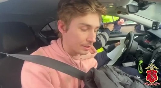 ��������� ����� ��� ������������ ���� �� ���������� �������� � ���� ������ �� ��������� � ����������