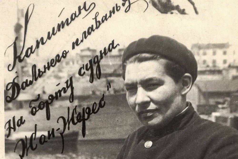 Александр Коц: ВЕЧЕРНИЙ ЗВОН:. героиня уходящего дня Александр Коц: ВЕЧЕРНИЙ ЗВОН:. героиня уходящего дня