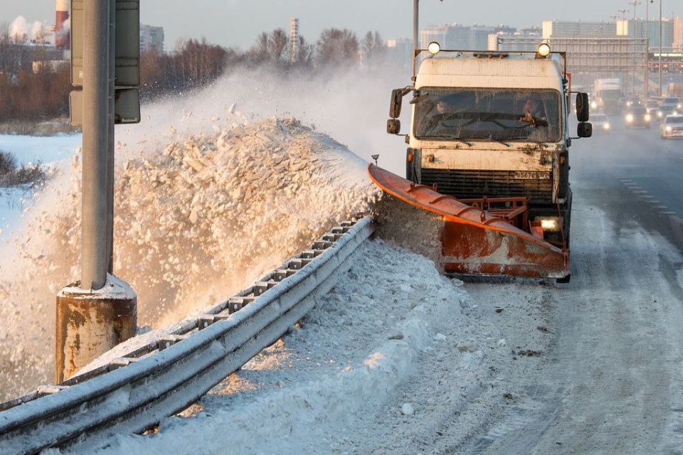 � �� ����� - �� �����, �� ����