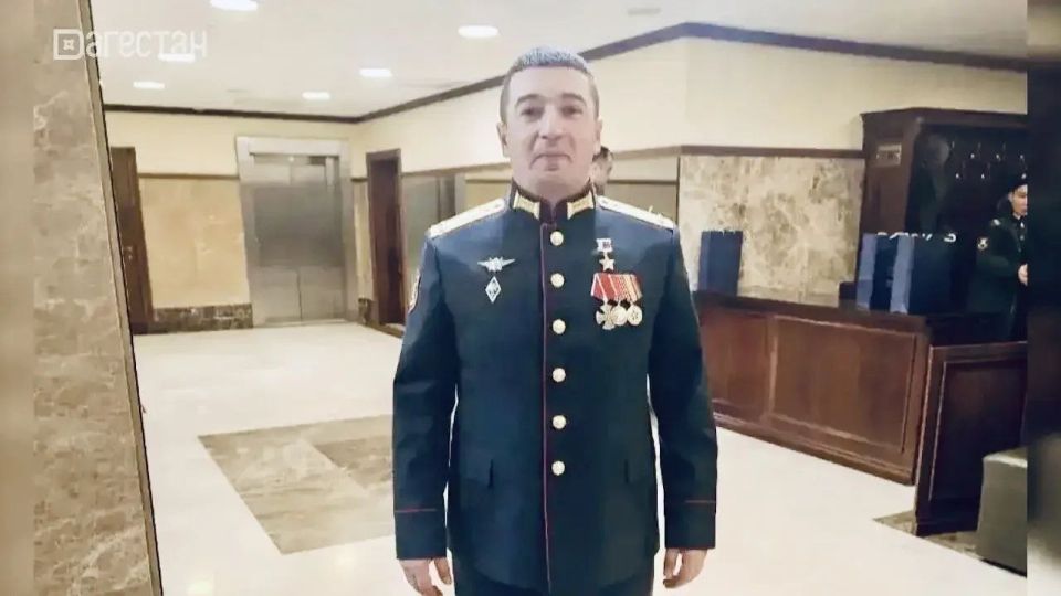 ��������� ��������� ��� ��������� ������ �������������� ���� ��������� ��������������, ����������� ��������� ��� ������� � ���: �������������� ������� �� ������������� ������� � ������� 500 ����� ������