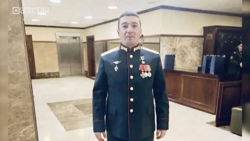 ��������� ��������� ��� ��������� ������ �������������� ���� ��������� ��������������, ����������� ��������� ��� ������� � ���: �������������� ������� �� ������������� ������� � ������� 500 ����� ������