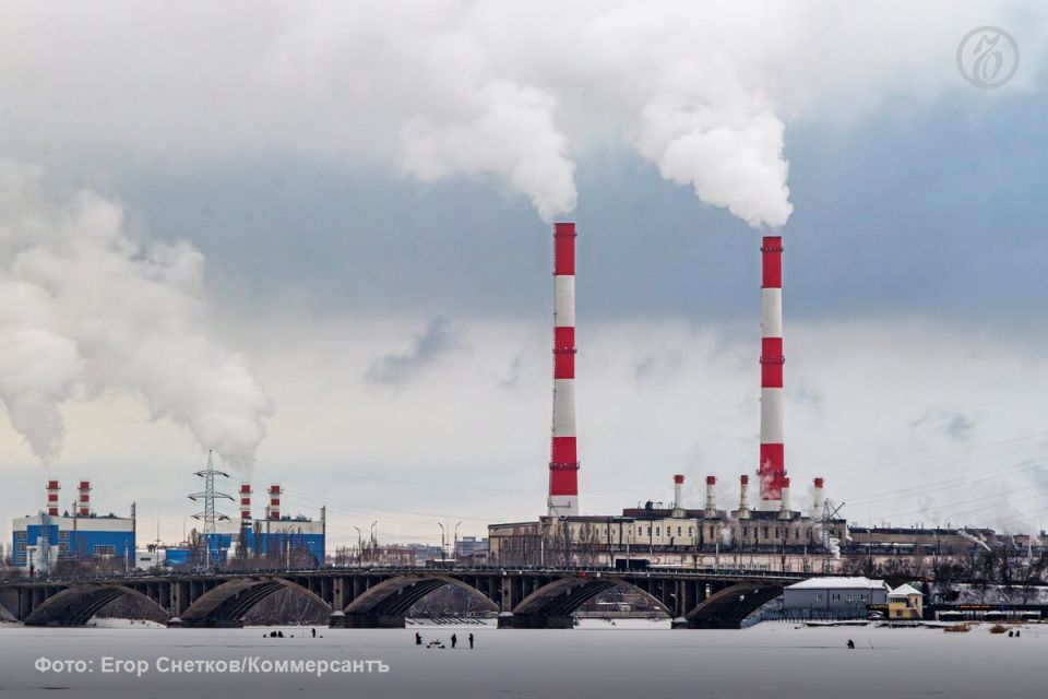 ����������� ������ ���� ������ �������� 2 ���� �� ������ ���������� � 2026 ����