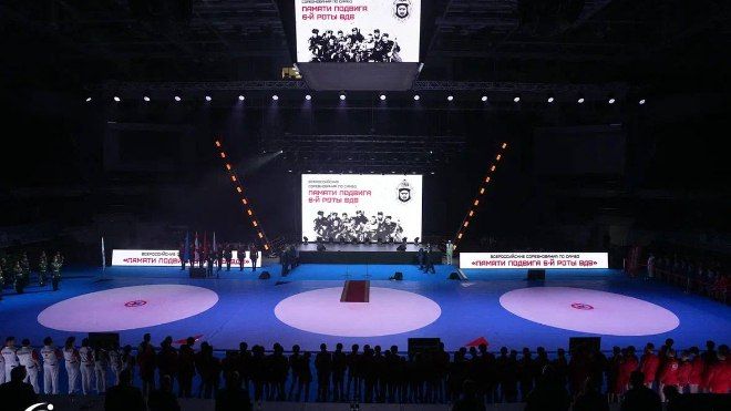 ���� ����������� ���� ������ �� ������������� ������������� �� �����