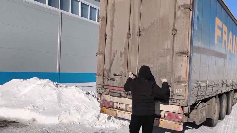 ��������� ��������� ������� �� ��������� ��������� ��������: � ������������ ������� �� ������������� ����������� 4 ����, ����������� ����������� ��� ������������ ����� ������ ���� � ������� ���������� ����������: ���������...