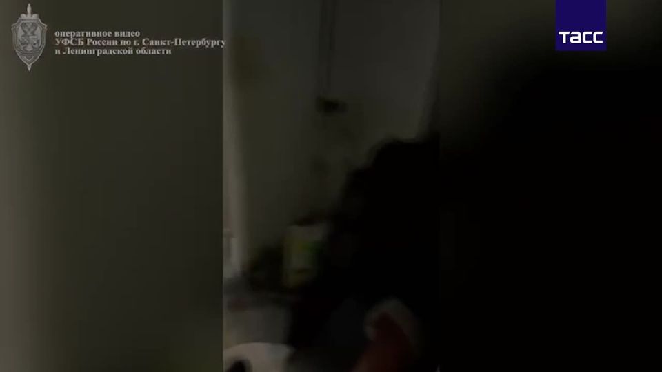 � ���������� ��������� �������������� ���, ���������� ������ � ����������