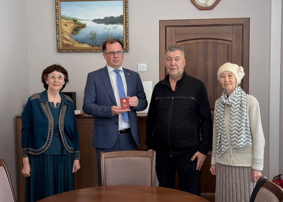 ������� ����������� ������ �.������ ������������ ������ ������������� � ������ ������� ������ ����� �������� ������� ������������� ����� ���������� ������ �����������