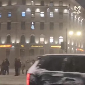 14 ������ �� ������� ��������� � ��� ��� �������� � ���������� ���������� ������ � ������