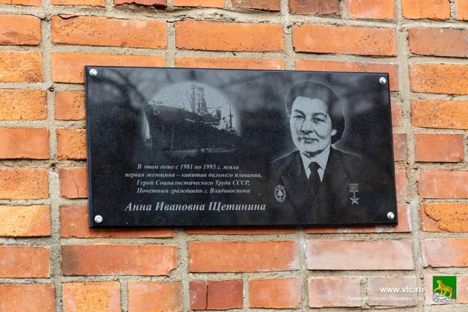 ��������� ���: �������� ����:. ������� ��������� ���